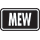 Scarlet & Violet 151 symbol