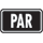 Scarlet & Violet Paradox Rift symbol