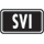Scarlet & Violet Scarlet & Violet symbol