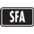 Scarlet & Violet Shrouded Fable symbol
