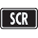 Scarlet & Violet Stellar Crown symbol