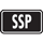Scarlet & Violet Surging Sparks symbol