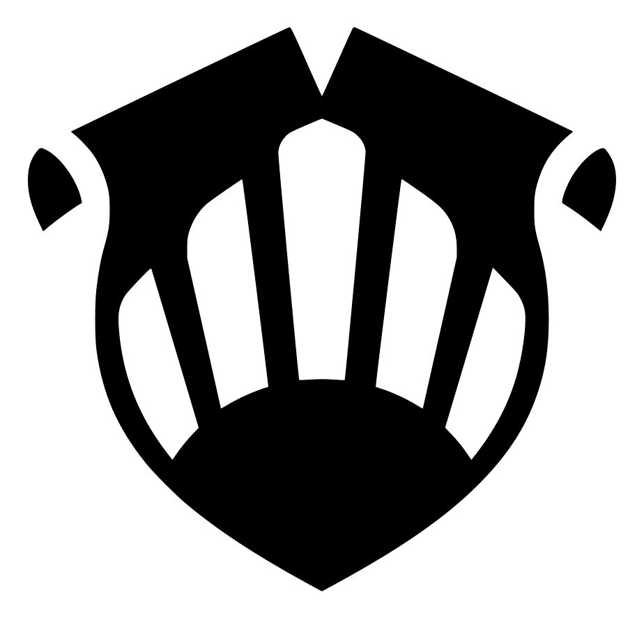 Secrets of Strixhaven Commander symbol