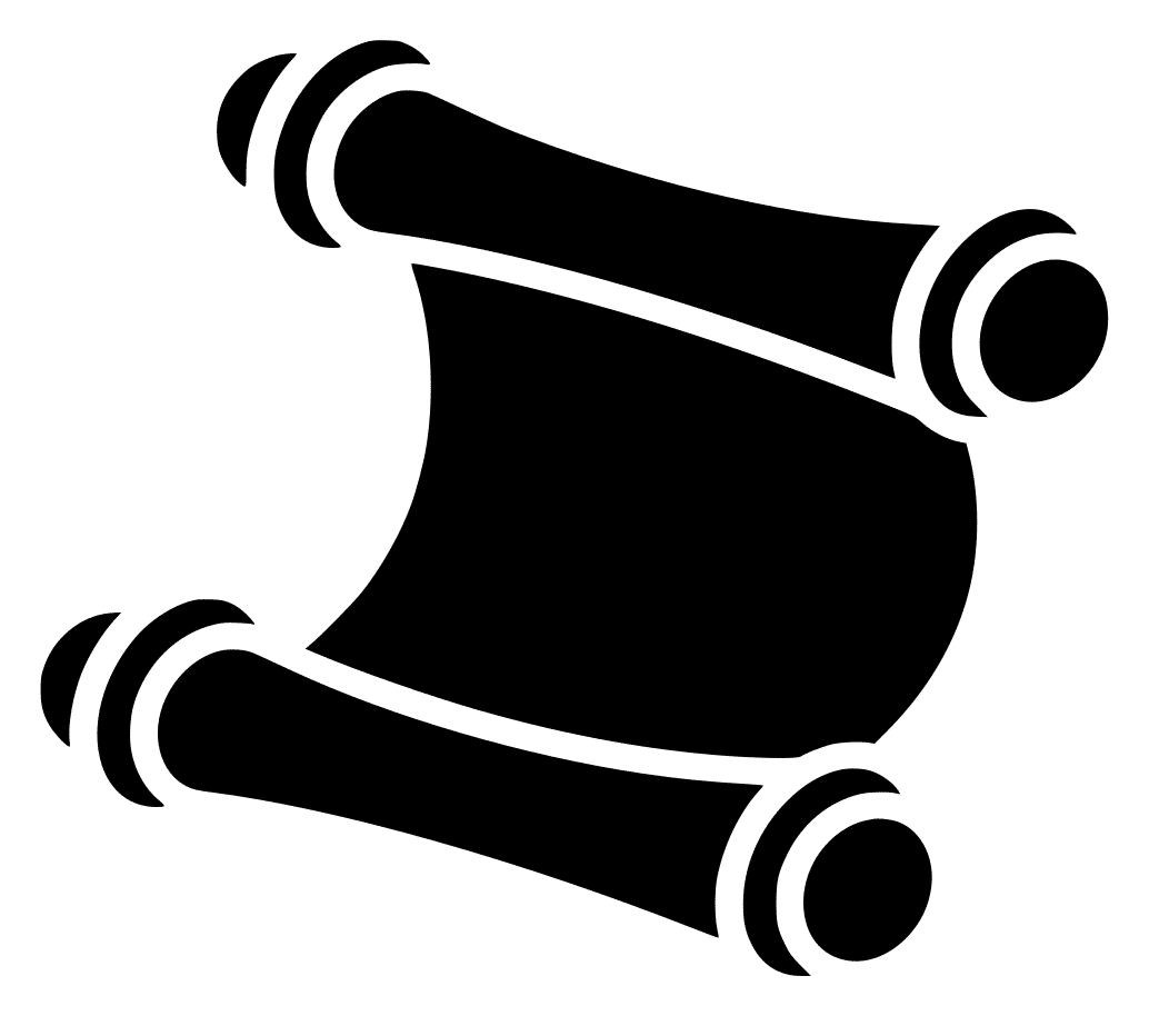 Secrets of Strixhaven Mystical Archive symbol