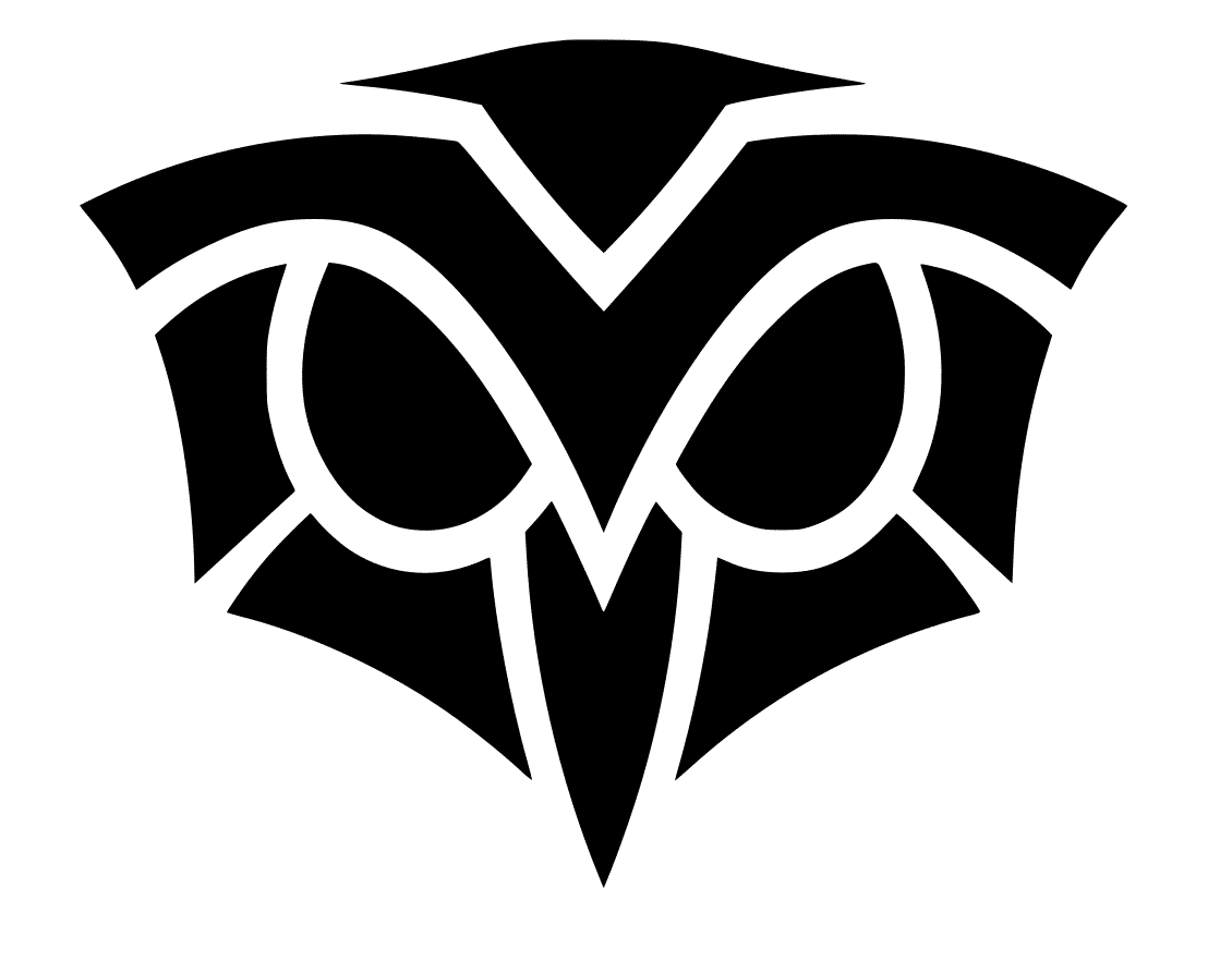 Secrets of Strixhaven Promos symbol