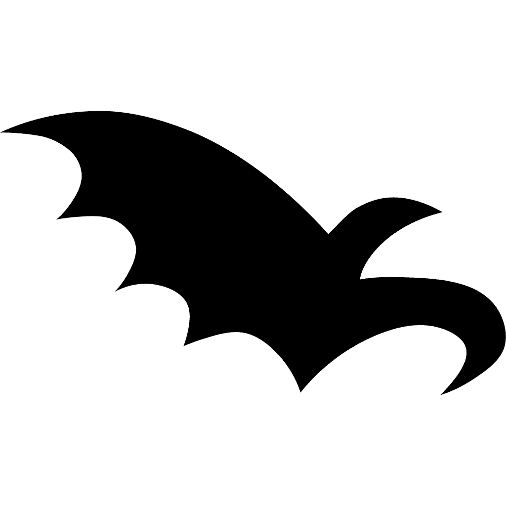 Shadowmoor Tokens symbol