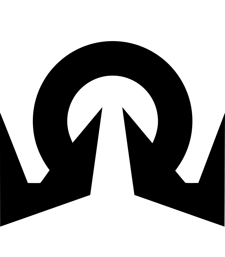 Shadows over Innistrad Promos symbol