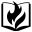 Signature Spellbook: Chandra symbol