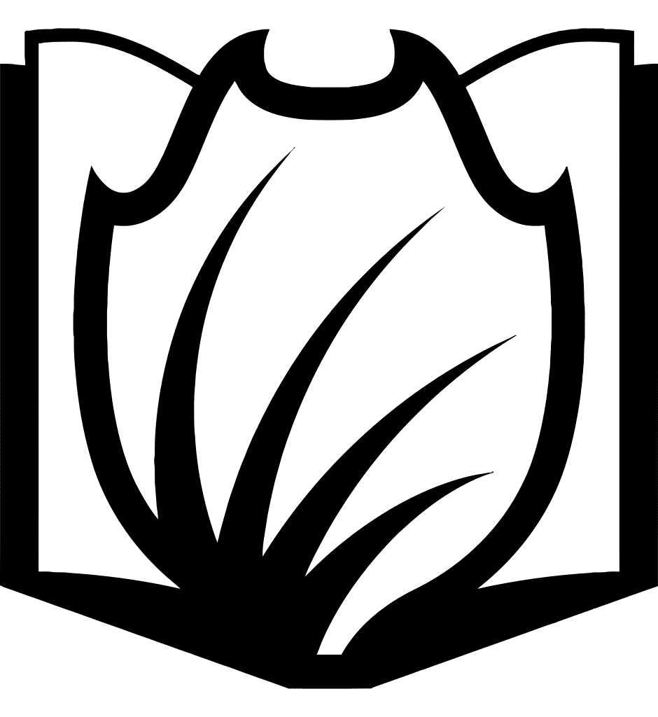 Signature Spellbook: Gideon symbol