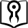 Signature Spellbook: Jace symbol