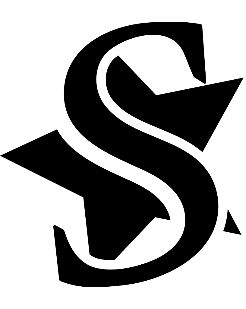 Starter 2000 symbol