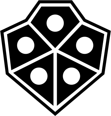 Starter Commander Deck Tokens symbol
