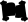 Strixhaven Mystical Archive symbol
