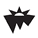 Sun & Moon Burning Shadows symbol