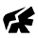 Sun & Moon Crimson Invasion symbol