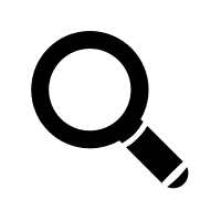 Sun & Moon Detective Pikachu symbol