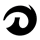 Sun & Moon Dragon Majesty symbol