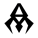 Sun & Moon Forbidden Light symbol