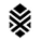 Sun & Moon Guardians Rising symbol