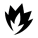 Sun & Moon Lost Thunder symbol