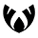 Sun & Moon Shining Legends symbol