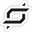 Sun & Moon Team Up symbol