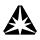 Sun & Moon Ultra Prism symbol