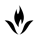 Sun & Moon Unbroken Bonds symbol