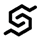 Sun & Moon Unified Minds symbol