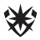 Sword & Shield Astral Radiance symbol