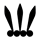 Sword & Shield Battle Styles symbol