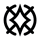 Sword & Shield Brilliant Stars symbol
