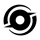 Sword & Shield Champion's Path symbol