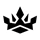 Sword & Shield Chilling Reign symbol