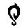 Sword & Shield Evolving Skies symbol