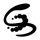 Sword & Shield Fusion Strike symbol