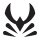 Sword & Shield Lost Origin Trainer Gallery symbol