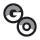 Sword & Shield Pokémon GO symbol