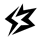 Sword & Shield Rebel Clash symbol