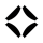 Sword & Shield Shining Fates symbol