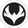 Sword & Shield Silver Tempest Trainer Gallery symbol