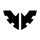 Sword & Shield Sword & Shield symbol