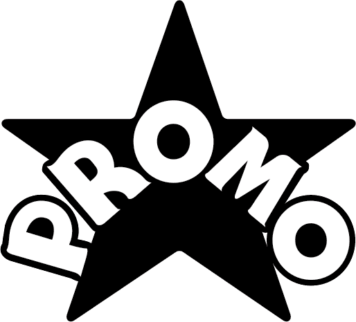 Sword & Shield SWSH Black Star Promos symbol