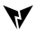 Sword & Shield Vivid Voltage symbol