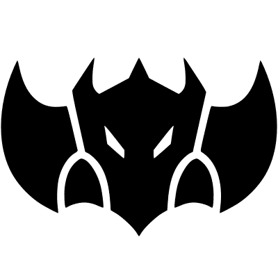 Tarkir: Dragonstorm Commander symbol