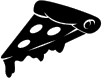 Teenage Mutant Ninja Turtles Source Material symbol