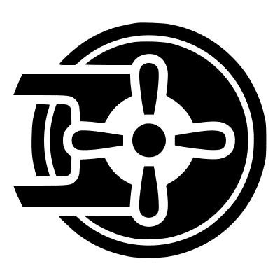 The Big Score symbol