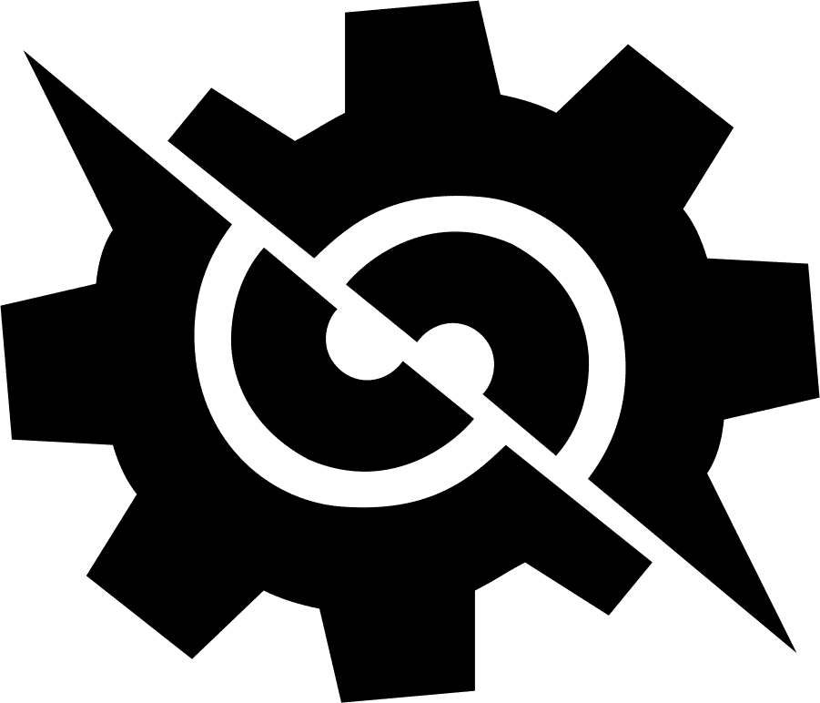 The Brothers' War Art Series symbol