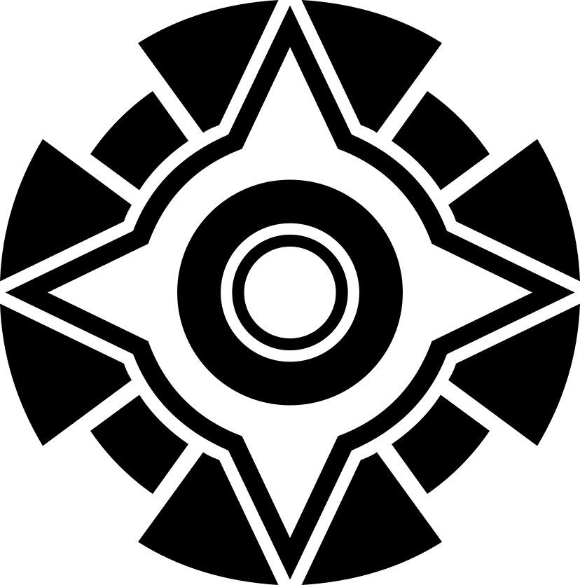 The Lost Caverns of Ixalan Commander symbol