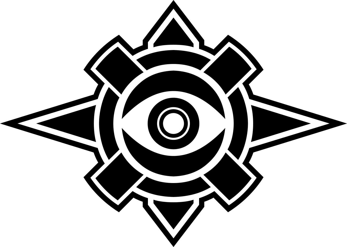 The Lost Caverns of Ixalan Tokens symbol